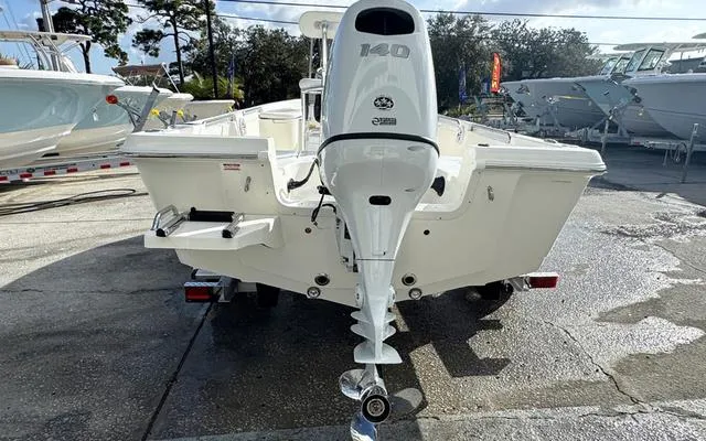 Slide: The Image of Bulls Bay 2000 CC 2025 - 7