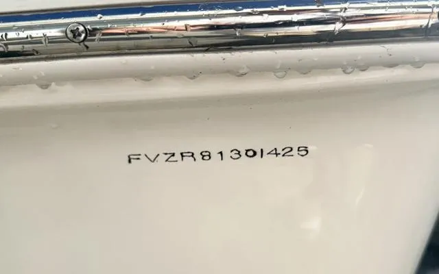 Slide: The Image of Bulls Bay 2000 CC 2025 - 8