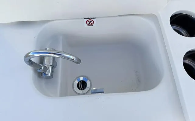 Slide: The Image of Sailfish 312 CC 2025 - 20