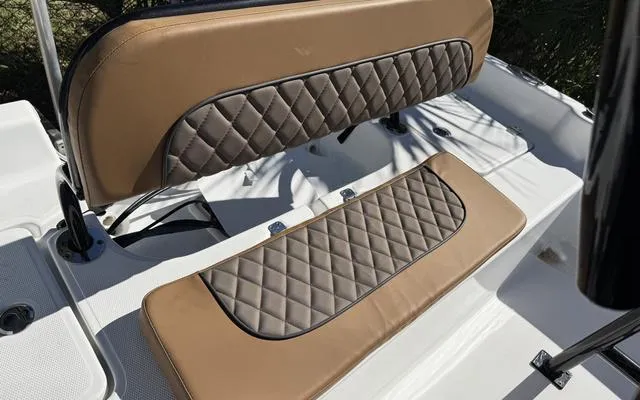 Slide: The Image of Clearwater 2100 Baystar 2025 - 13