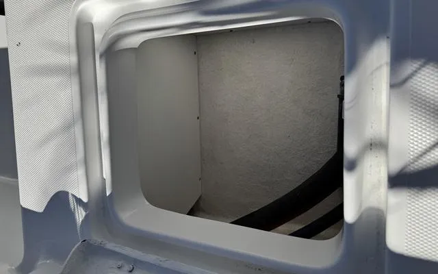 Slide: The Image of Clearwater 2100 Baystar 2025 - 14