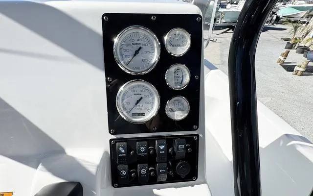 Slide: The Image of Clearwater 2100 Baystar 2025 - 17