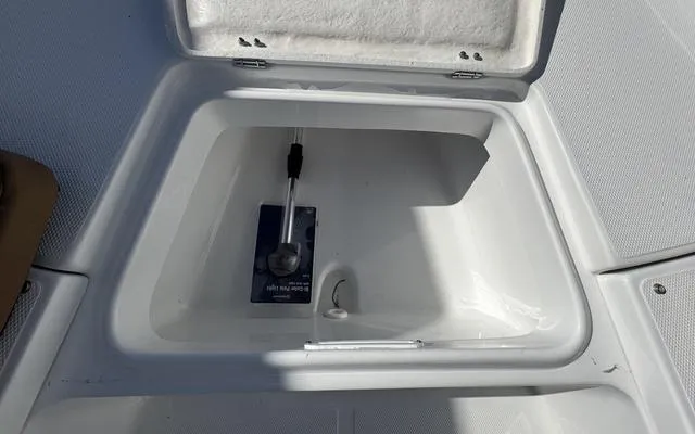 Slide: The Image of Clearwater 2100 Baystar 2025 - 24