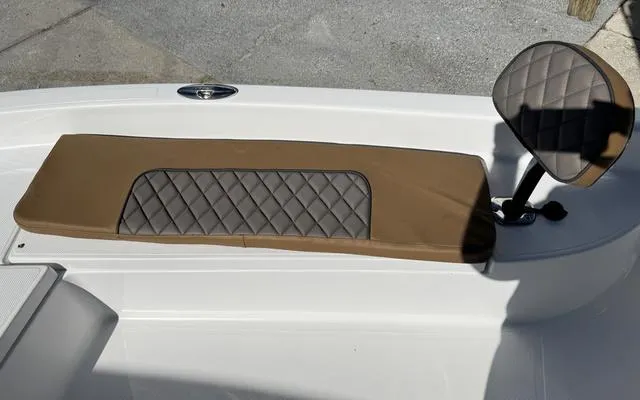 Slide: The Image of Clearwater 2100 Baystar 2025 - 25