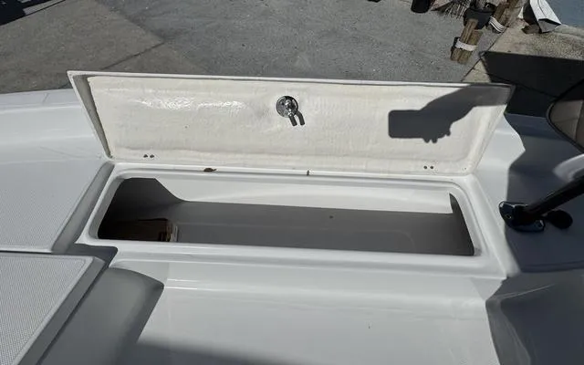 Slide: The Image of Clearwater 2100 Baystar 2025 - 26