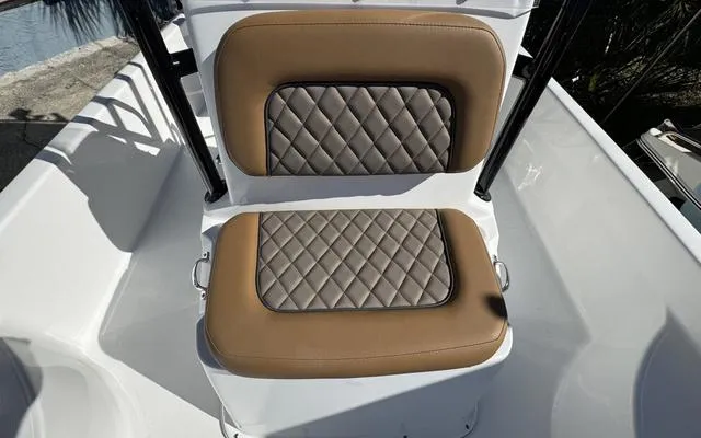 Slide: The Image of Clearwater 2100 Baystar 2025 - 27