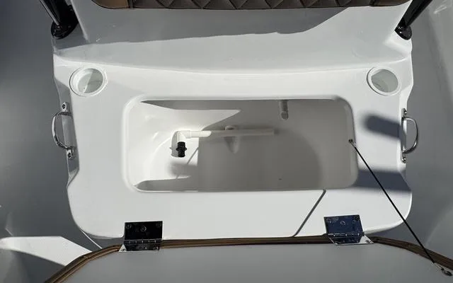 Slide: The Image of Clearwater 2100 Baystar 2025 - 28