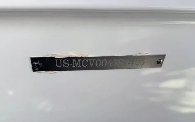 Slide: The Image of Clearwater 2100 Baystar 2025 - 7