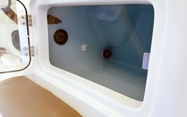 Slide: The Image of Pioneer 222 Islander 2025 - 15