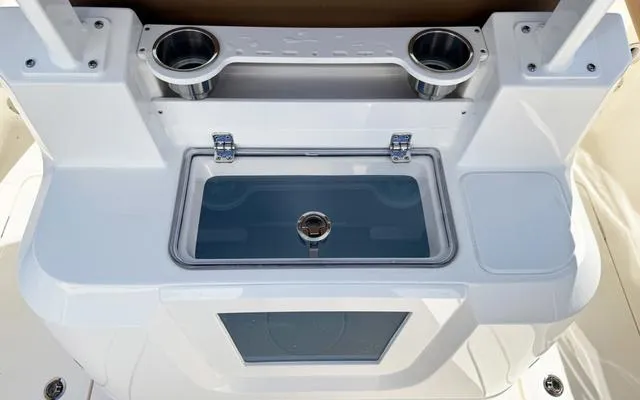 Slide: The Image of Pioneer Pelagic 270 2025 - 17