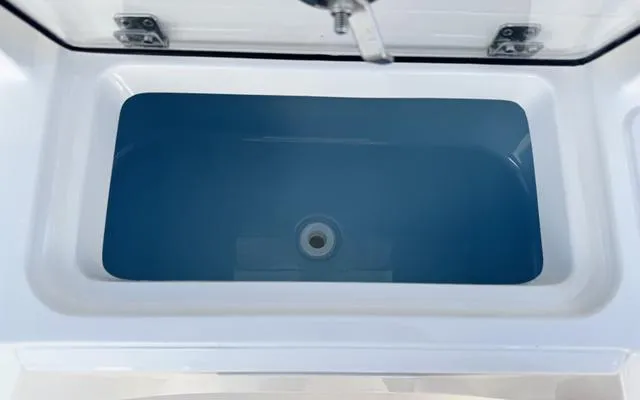 Slide: The Image of Pioneer Pelagic 270 2025 - 18