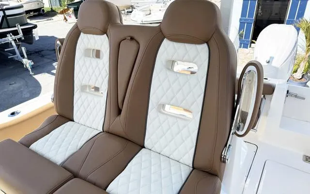 Slide: The Image of Pioneer Pelagic 270 2025 - 20