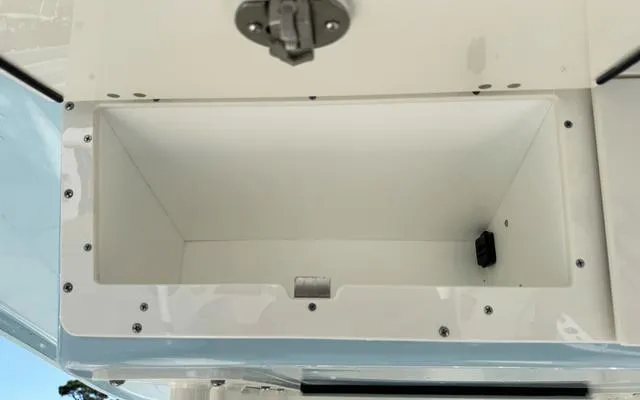 Slide: The Image of Pioneer Pelagic 270 2025 - 22