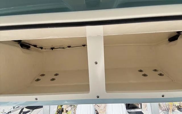 Slide: The Image of Pioneer Pelagic 270 2025 - 23