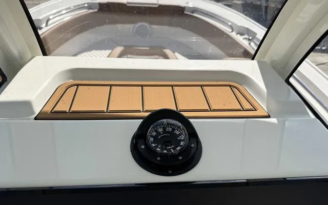 Slide: The Image of Pioneer Pelagic 270 2025 - 24