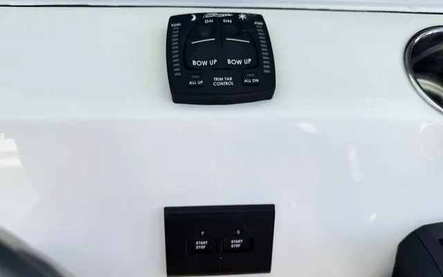 Slide: The Image of Pioneer Pelagic 270 2025 - 26