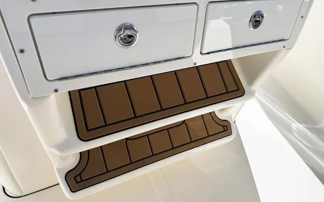 Slide: The Image of Pioneer Pelagic 270 2025 - 28