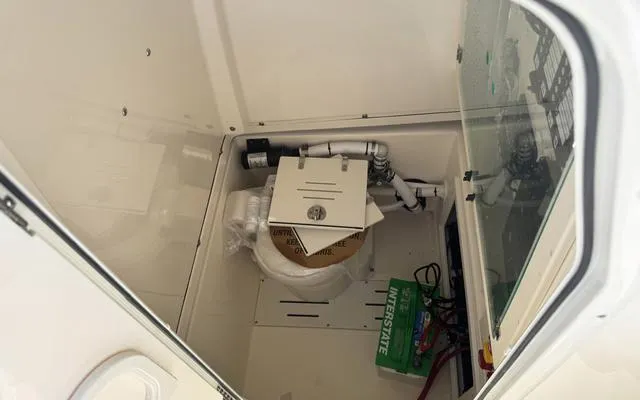 Slide: The Image of Pioneer Pelagic 270 2025 - 29