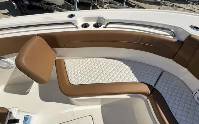 Slide: The Image of Pioneer Pelagic 270 2025 - 32