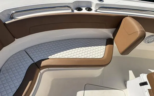 Slide: The Image of Pioneer Pelagic 270 2025 - 33