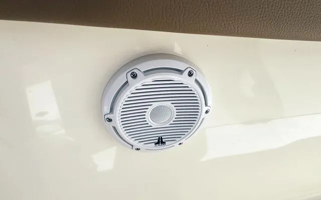 Slide: The Image of Pioneer Pelagic 270 2025 - 35