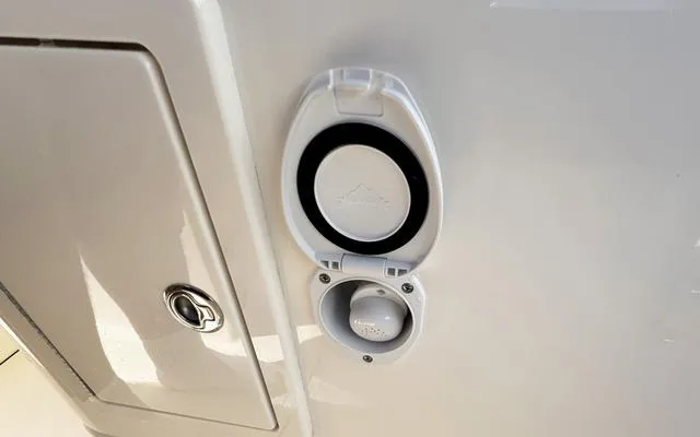 Slide: The Image of Pioneer Pelagic 270 2025 - 36