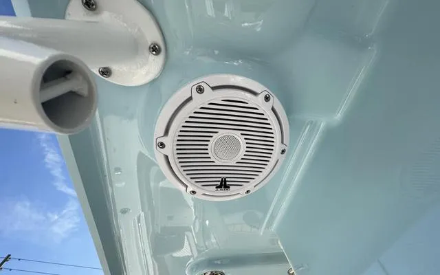 Slide: The Image of Pioneer Pelagic 270 2025 - 6