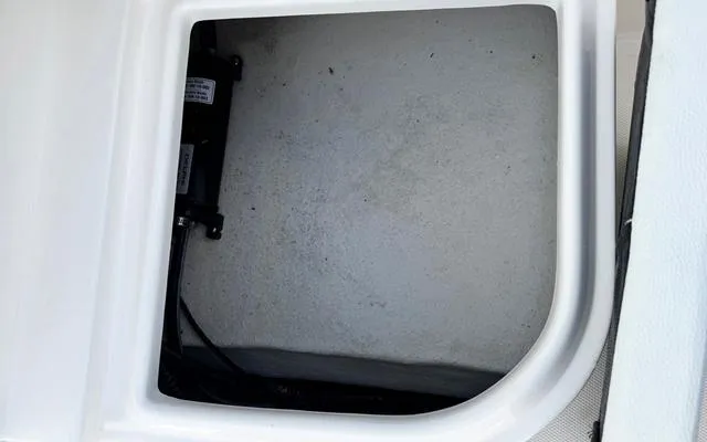 Slide: The Image of Clearwater 2200CC 2024 - 11