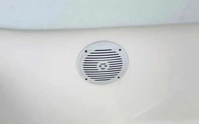 Slide: The Image of Clearwater 2200CC 2024 - 14