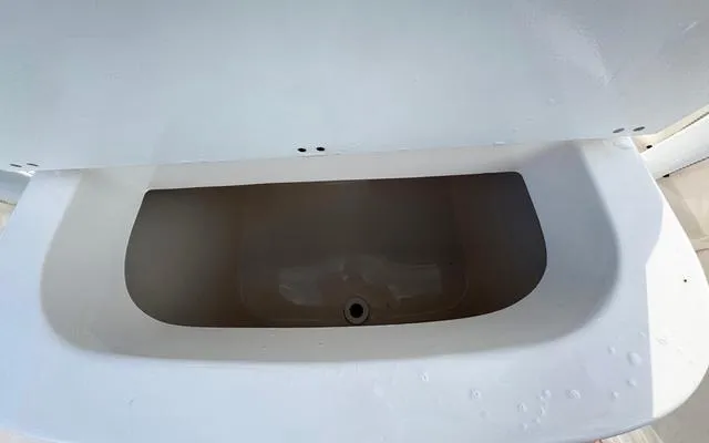 Slide: The Image of Clearwater 2200CC 2024 - 15