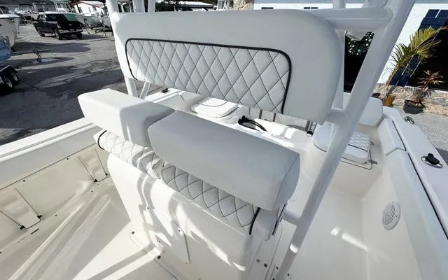 Slide: The Image of Clearwater 2200CC 2024 - 17