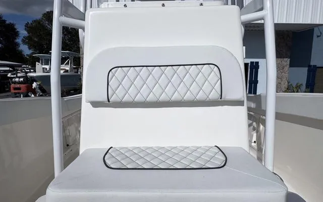 Slide: The Image of Clearwater 2200CC 2024 - 21