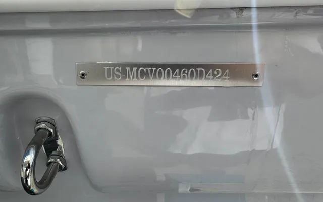 Slide: The Image of Clearwater 2200CC 2024 - 5