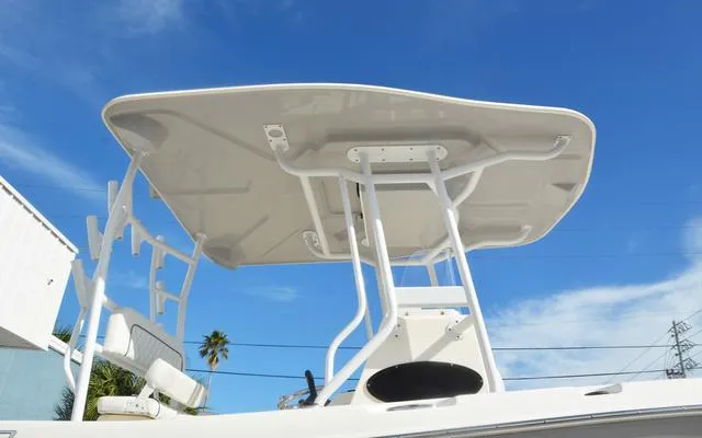 Slide: The Image of Clearwater 2200CC 2024 - 8