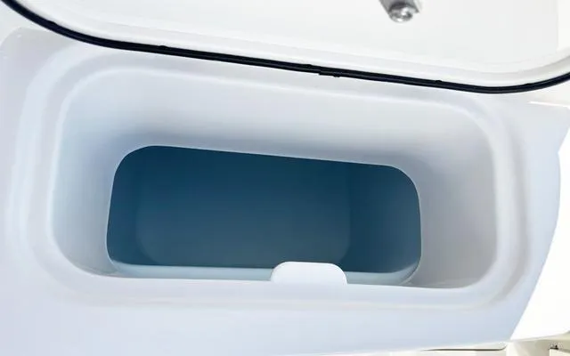 Slide: The Image of Sailfish 272CC 2025 - 16