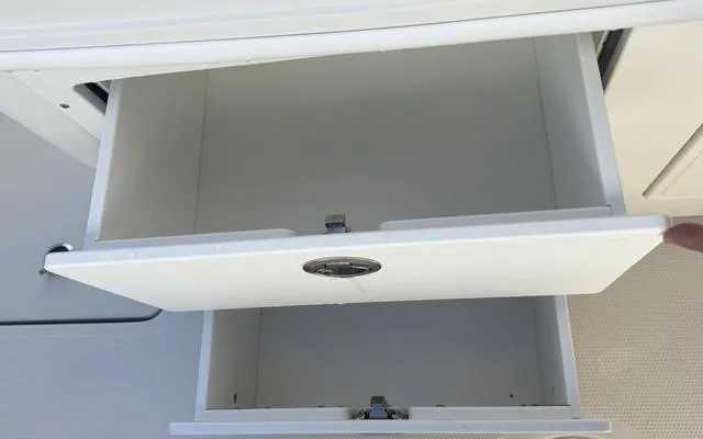 Slide: The Image of Sailfish 272CC 2025 - 18