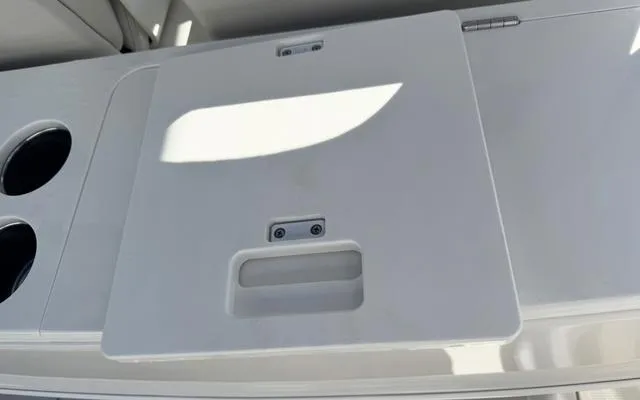 Slide: The Image of Sailfish 272CC 2025 - 19