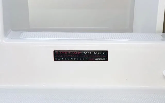 Slide: The Image of Sailfish 236 DC 2025 - 10