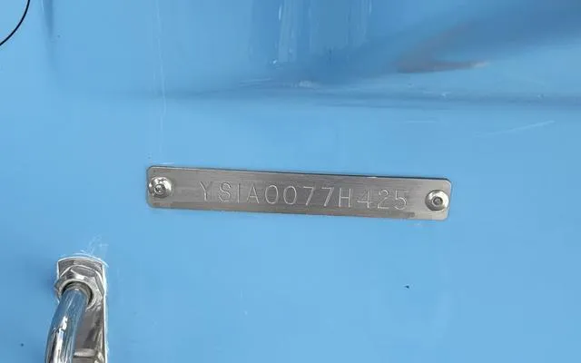 Slide: The Image of Sailfish 236 DC 2025 - 11