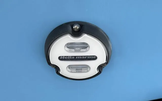 Slide: The Image of Sailfish 236 DC 2025 - 12