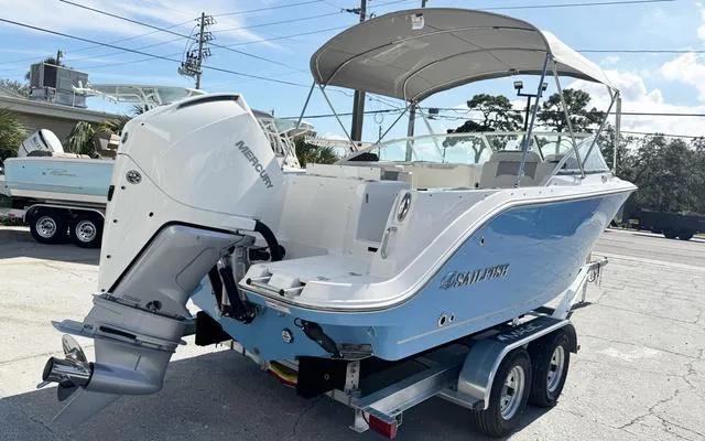 Slide: The Image of Sailfish 236 DC 2025 - 13