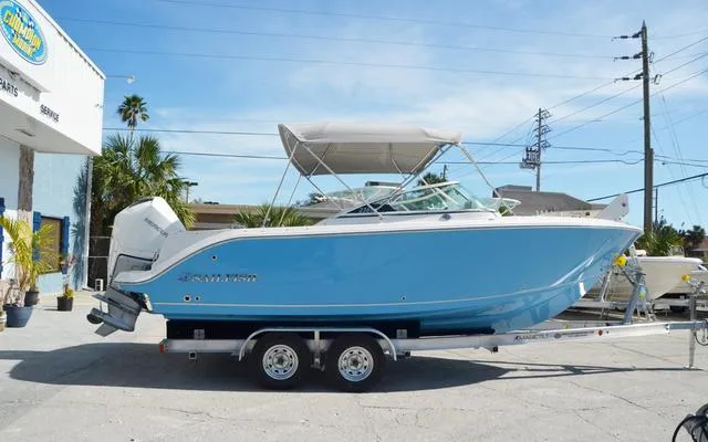 Slide: The Image of Sailfish 236 DC 2025 - 14