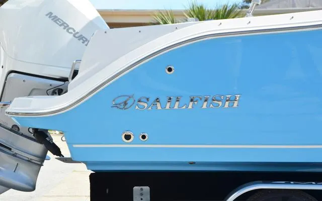 Slide: The Image of Sailfish 236 DC 2025 - 15