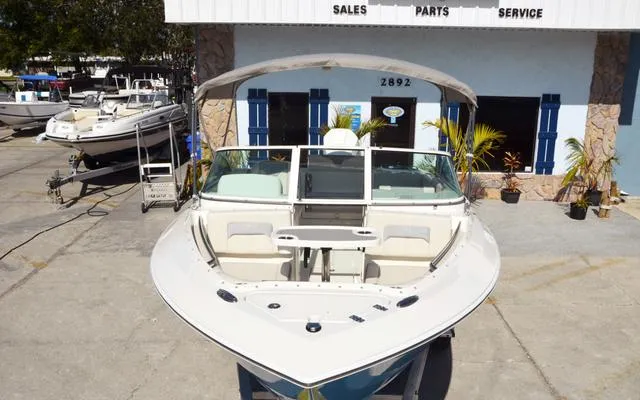 Slide: The Image of Sailfish 236 DC 2025 - 16