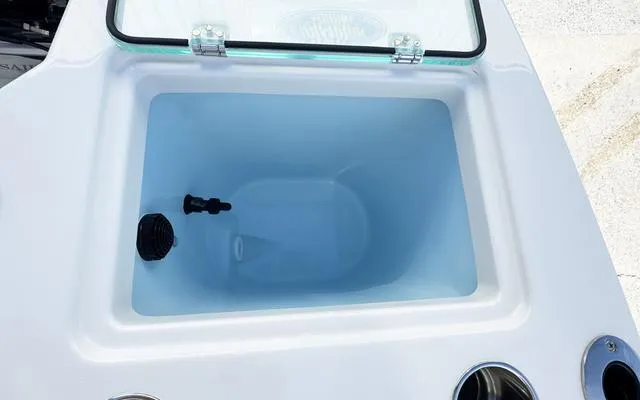 Slide: The Image of Sailfish 236 DC 2025 - 18