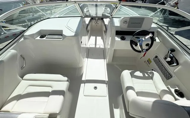 Slide: The Image of Sailfish 236 DC 2025 - 19