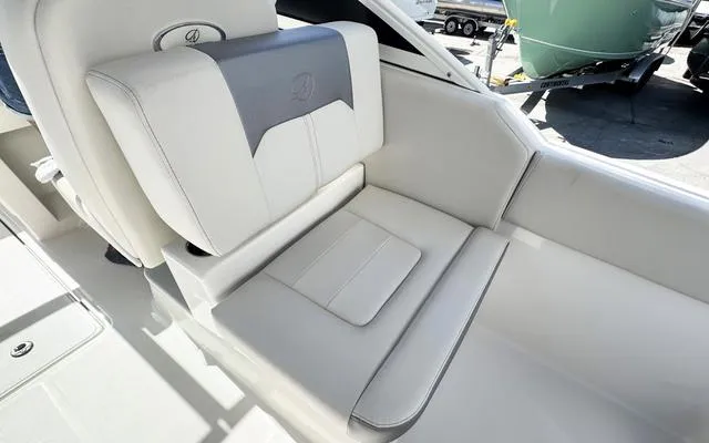 Slide: The Image of Sailfish 236 DC 2025 - 20