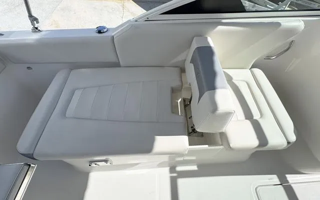 Slide: The Image of Sailfish 236 DC 2025 - 21