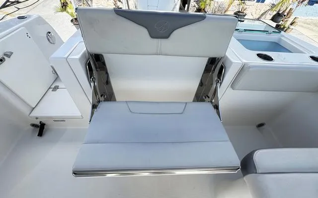 Slide: The Image of Sailfish 236 DC 2025 - 22