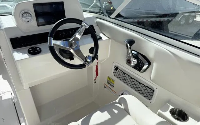 Slide: The Image of Sailfish 236 DC 2025 - 23